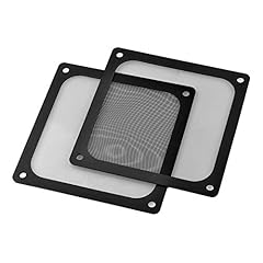 Sienoc 140mm computer usato  Spedito ovunque in Italia 