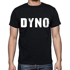 Men graphic shirt for sale  Delivered anywhere in UK