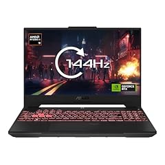 Asus tuf a15 for sale  Delivered anywhere in UK