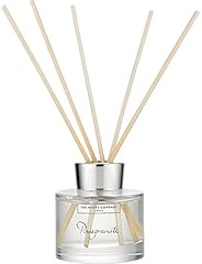 White company pomegranate for sale  Delivered anywhere in UK