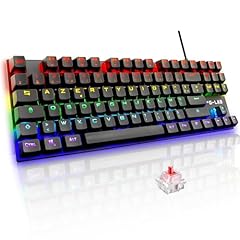 The lab keyz d'occasion  Livré partout en France