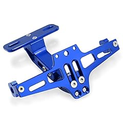 Store universal cnc gebraucht kaufen  Wird an jeden Ort in Deutschland