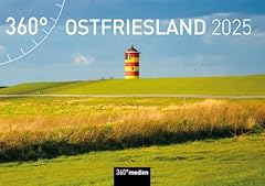360 stfriesland broschürenkal gebraucht kaufen  Wird an jeden Ort in Deutschland