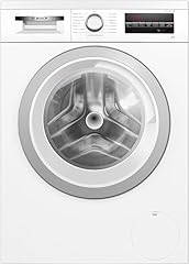 Bosch wuu28t49 serie gebraucht kaufen  Wird an jeden Ort in Deutschland