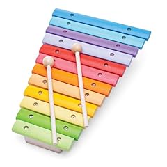 Bigjigs toys snazzy for sale  Delivered anywhere in UK