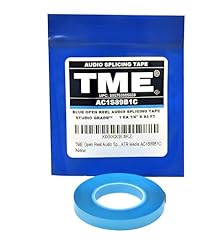 Tme open reel for sale  Delivered anywhere in USA 