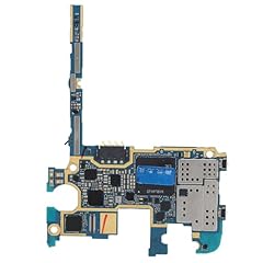 Rankomu mainboardfor samsung usato  Spedito ovunque in Italia 