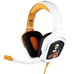 Konix naruto shippuden d'occasion  Livré partout en France