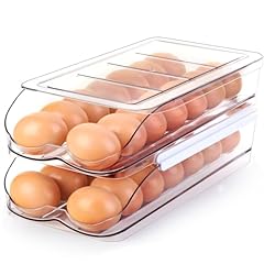 Roskdeewat egg holder for sale  Delivered anywhere in USA 