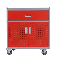Walsport metal storage for sale  Delivered anywhere in USA 