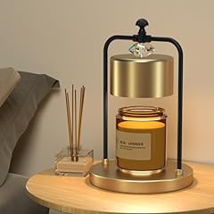 Xpmobq candle warmer for sale  Delivered anywhere in USA 