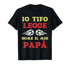 Lecce calcio bambino usato  Spedito ovunque in Italia 