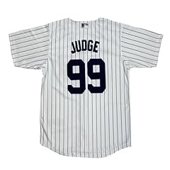 Generic judge jersey for sale  Delivered anywhere in USA 
