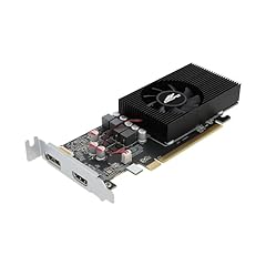 Visiontek radeon 550 for sale  Delivered anywhere in USA 