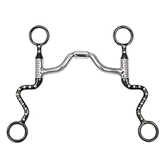 Myler black seven for sale  Delivered anywhere in USA 