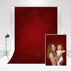 Kate art photography for sale  Delivered anywhere in UK
