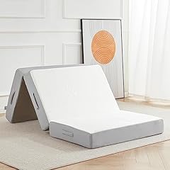 Lazyzizi folding mattress for sale  Delivered anywhere in USA 