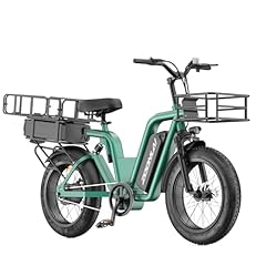 Doulve electric bike for sale  Delivered anywhere in USA 