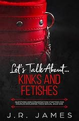 Let talk ... for sale  Delivered anywhere in USA 