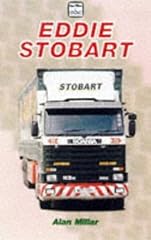 Abc eddie stobart for sale  Delivered anywhere in UK