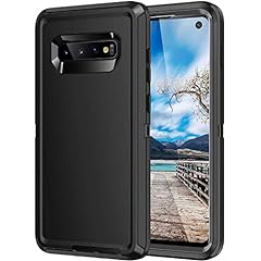 Mieziba galaxy s10 for sale  Delivered anywhere in USA 