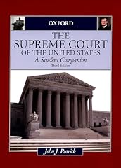 Supreme court united for sale  Delivered anywhere in USA 