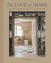 Love home interiors for sale  Delivered anywhere in USA 