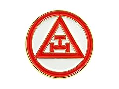 Victoria regalia masonic for sale  Delivered anywhere in UK