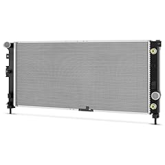 Autosaver88 radiator compatibl for sale  Delivered anywhere in USA 