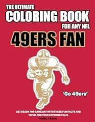 Ultimate coloring book for sale  Delivered anywhere in USA 