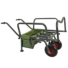Actiaspet fishing trolley for sale Actiaspet fishing trolley for sale  Delivered anywhere in UK
