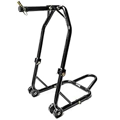 Venom motorcycle triple for sale  Delivered anywhere in USA 