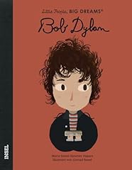 Bob dylan little gebraucht kaufen  Wird an jeden Ort in Deutschland