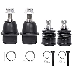 Lcwrgs front upper for sale  Delivered anywhere in USA 