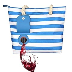 Famolay beach wine for sale  Delivered anywhere in USA 