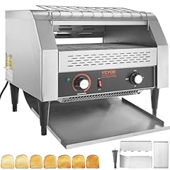 Vevor 1770w commercial for sale  Delivered anywhere in USA 