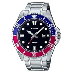Casio orologio casual usato  Spedito ovunque in Italia 