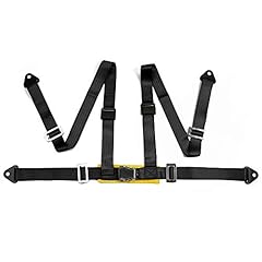 Eat belts style for sale  Delivered anywhere in USA 