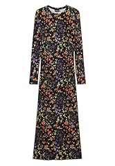 Desigual robe tricot d'occasion  Livré partout en France