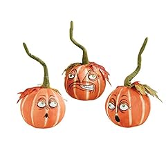 Gallerie piece halloween for sale  Delivered anywhere in USA 