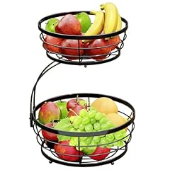 Simple trending tier for sale  Delivered anywhere in USA 