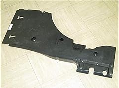 Bmw e39 boot d'occasion  Livré partout en France