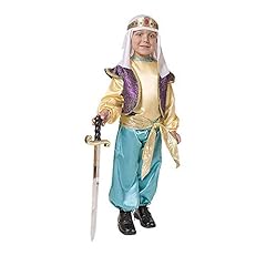 sherwani garcon d'occasion sherwani garcon d'occasion Livré partout en France