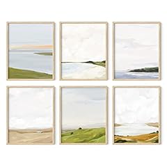 Haus hues landscape for sale  Delivered anywhere in USA 
