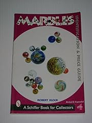Marbles identification price for sale  Delivered anywhere in UK
