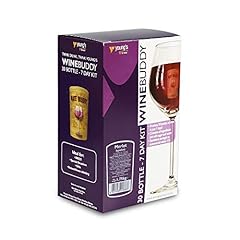 Wine buddy youngs for sale  Delivered anywhere in UK