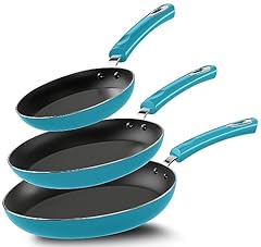 Utopia kitchen nonstick for sale  Delivered anywhere in USA 