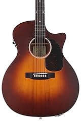 Recording king road for sale  Delivered anywhere in USA 