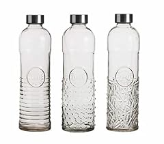 Set glass water for sale  Delivered anywhere in UK