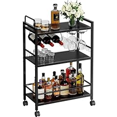 Home bar serving for sale  Delivered anywhere in USA 